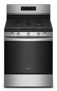 Ccy Lf Blac 21 Cf Tm Refrig