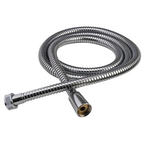 @ 60 Shwr Hose Cp