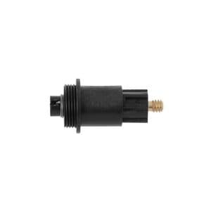 Clicker F/ Drn Assy