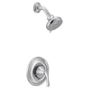 Ccy 1.75 1Hdl Lev P/Bal Shwr Fct Cp
