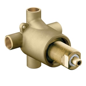 Ri 1/2 T/Vlv 3F Cc