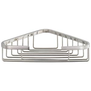 @ Cnr Caddy *Ribbon Cp