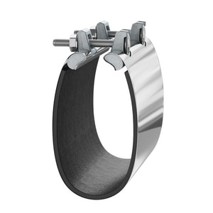 2X6 Ss Rep Clmp