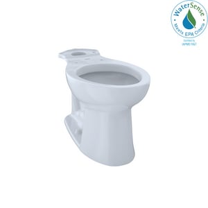 Ccy 1.28 Vc 12 Ada 2Pc Eb Tlt