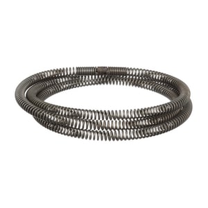 5/8X7-1/2 Ft Cable F/ K50 C8