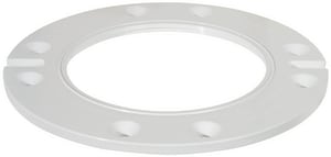1/4 Clst Flg Ext Ring