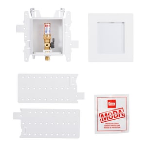 Moda Lf Imob Qt F1960 Pex Hamm