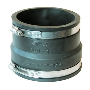 4 Ac Di X 4 Ci Pvc Coup