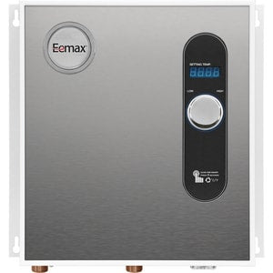 Lf 24 Kw 240V Elec Tkls Whtr