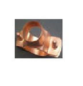 3/4 Tube Hgr