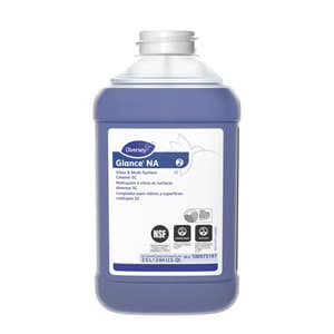 2.5L Glance Na Gls & Ms Clnr Sc 2Ca