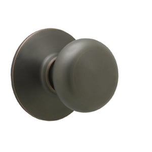 F170 Ply Sgl Dummy 716