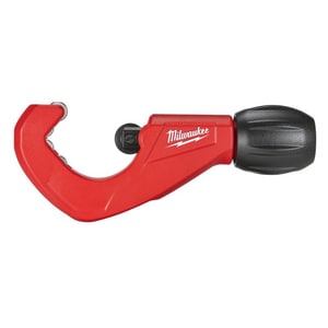 1-1/2 Swing Cop Tubing Cttr