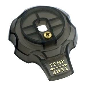 Mixet Lev Hdl Smok Mth-Smk