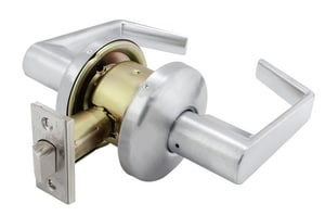 Wc Comm Pass Lever Sat Chr