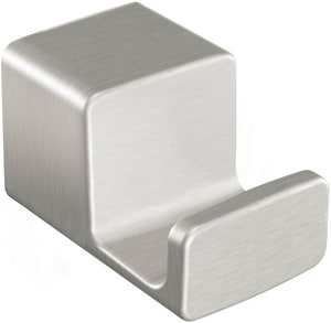 @ Robe Hook *90Degr Bn