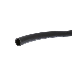 7/8 Id X 50 Delux Dw Hose
