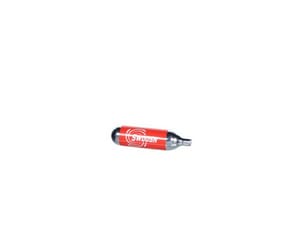 Swoosh Co2 Gun Cart 12 Pk