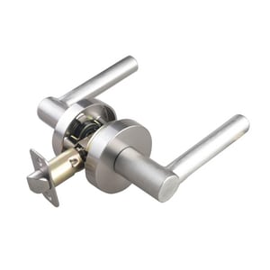 Rnd Rod Lvr Pass Sn 2-Wr