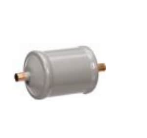 Bd H/P Drier 3/8 Odf