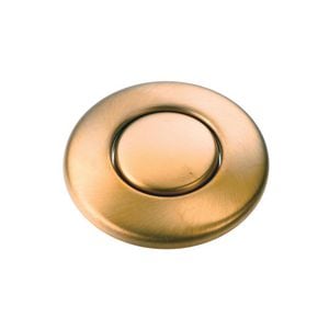 Sink Top Swch Bbrz