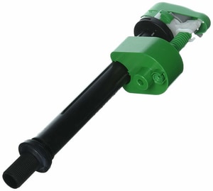 Fill Vlv Assy