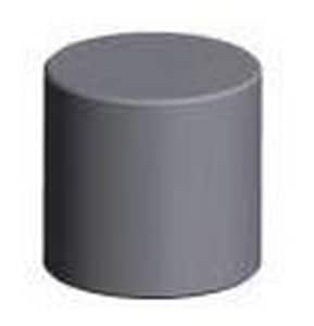 2 Fs 3000# Thrd Cap