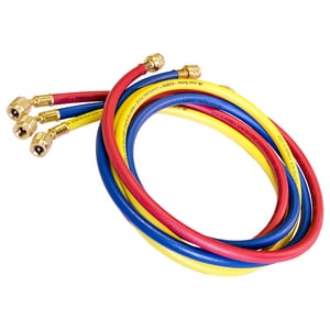 60 Enviro Safe Hose Set (3Pk)