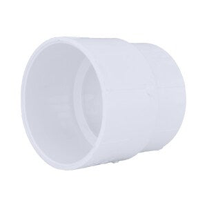 4X4 Pvc Dwv Spgt Adpt To Ci