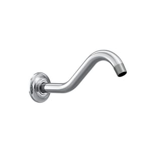 Shwr Arm Cp