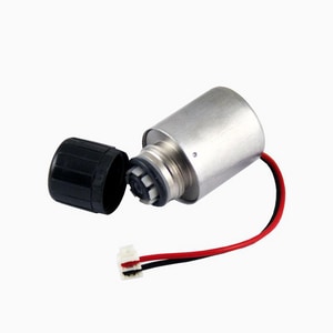 Ebv136A G2 Slnd Assy