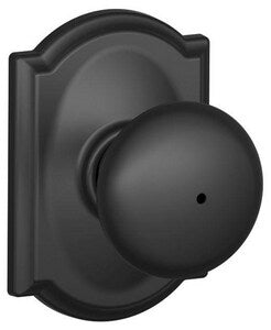 F40 Ply 622 Cam 16-080 10-027 134 N