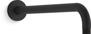 Statement 1F Wm Rh Arm - 14 355Mm