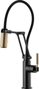 Ccy Lfa 1.8 1Hdl Lev Pd Kitc Fct