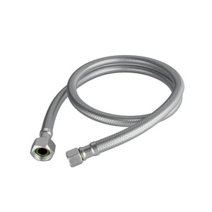 Lfn 3/8X1/2X36 Odxfip Ss Fct Conn