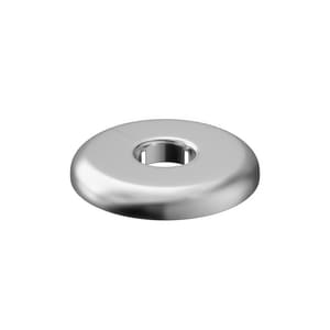 2 Cts Cp Flex F/C Plt Esc