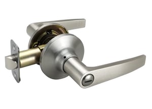 Strt Lvr Priv Sn 2-Wr