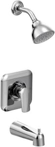 Ccy 1.75 1Hdl Lev T&S Trim *Rizon