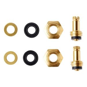 St Vlv Kit