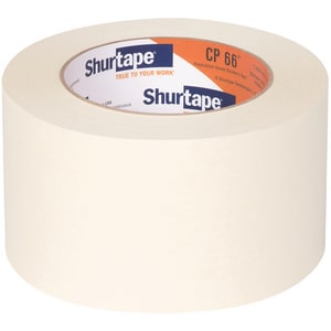 3X60 Cp066 Mask Tape