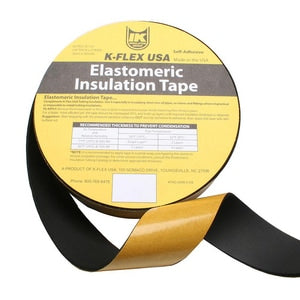Insul Tape