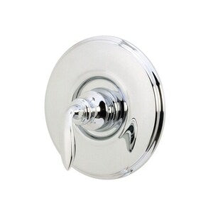 @ Vlv Trim W/ Lev Hdl *Avalon Cp