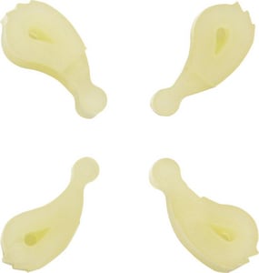 Wshr Agitator Dog 4Pk