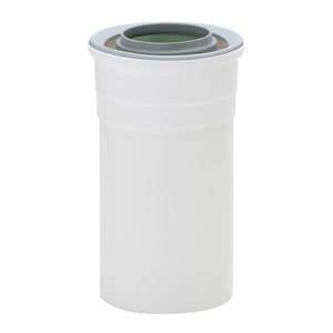 Cond 10 Vent Pipe Ext