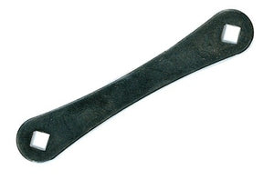 Tank Key / Wrch