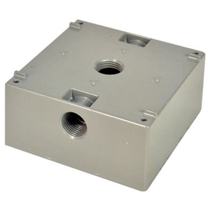 Ccy Lf 17.5 Cf Top Frzr Refrig