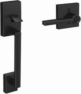 Fe285Cen622Latcol 16-08010-063