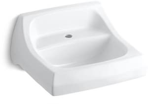 21X18 1H Vc Lav *Kingst Whit