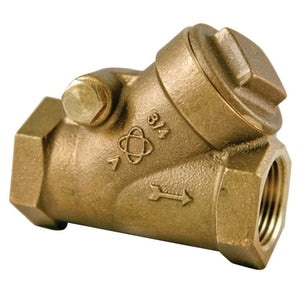 Lf 2 Thrd 125# Chk Tfe Disc