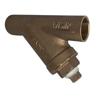 F40 Ply 619 Col